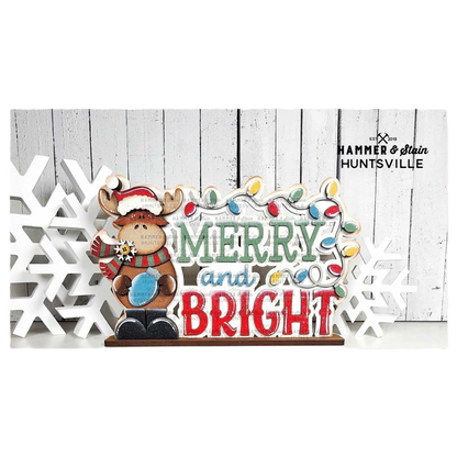 11/22/25 SHELF SITTERS 6:00pm