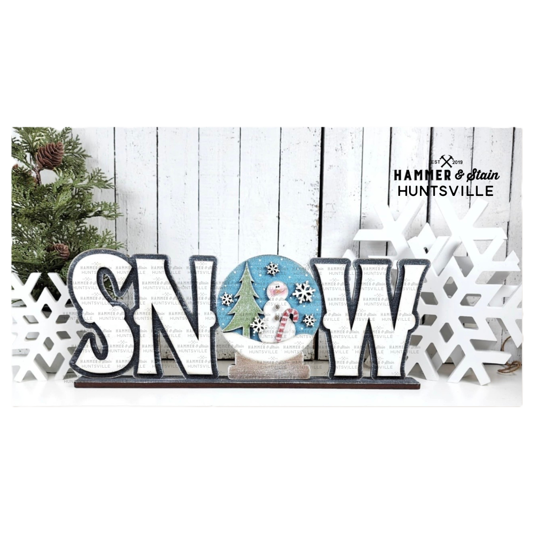 11/22/25 SHELF SITTERS 6:00pm