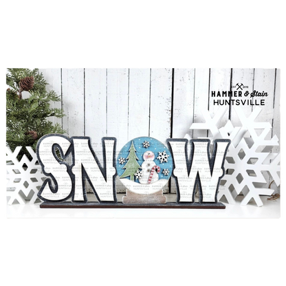 11/22/25 SHELF SITTERS 6:00pm