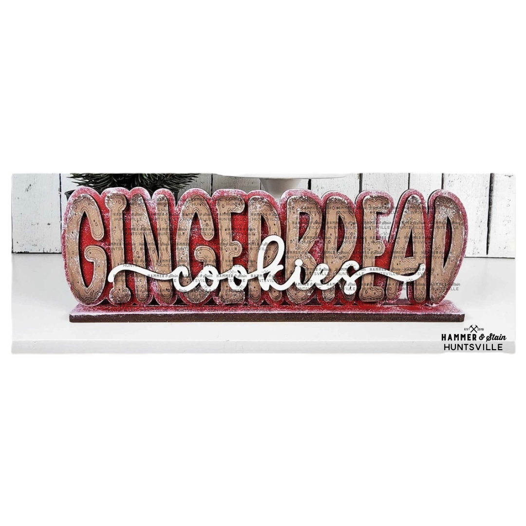 11/22/25 SHELF SITTERS 6:00pm