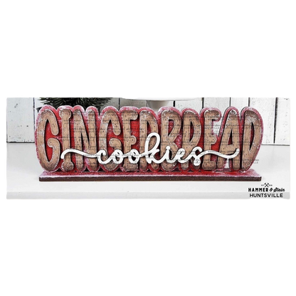 11/22/25 SHELF SITTERS 6:00pm