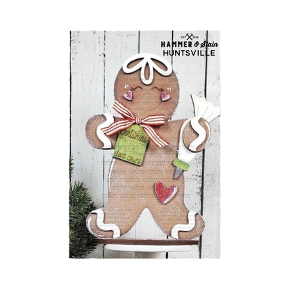 11/22/25 SHELF SITTERS 6:00pm