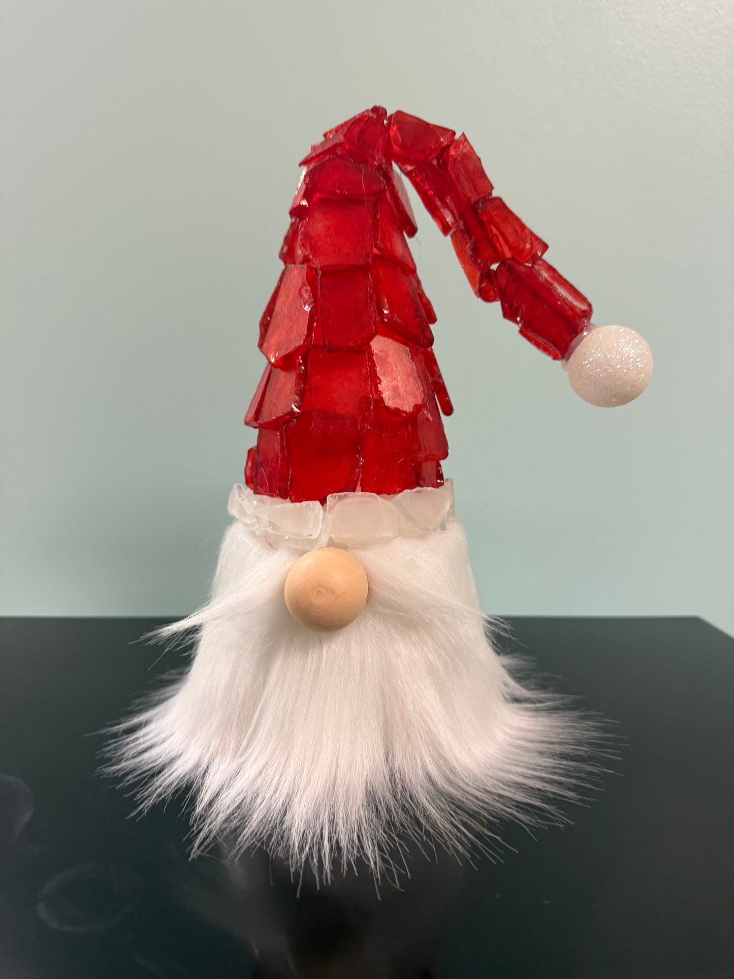 11/14/25 EVERYTHING SEA GLASS 6:00pm