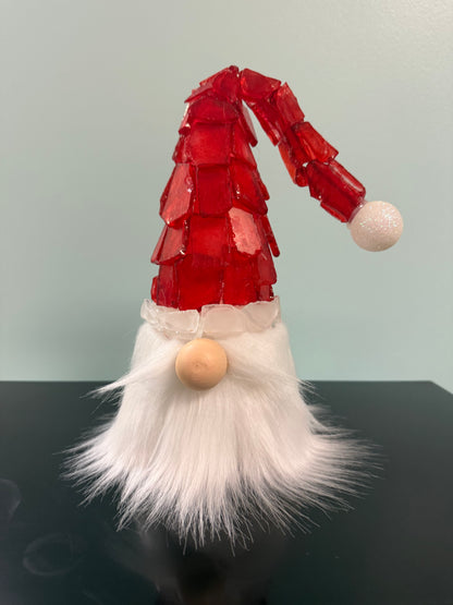 11/14/25 EVERYTHING SEA GLASS 6:00pm