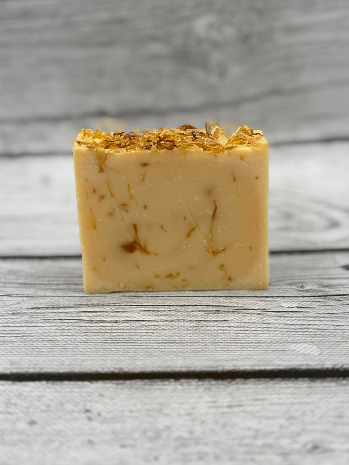 11/13/26 FRIDAY-The Art of Cold Process Soap Making 6:30pm