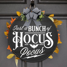 9.30.23 @12pm All Things Halloween
