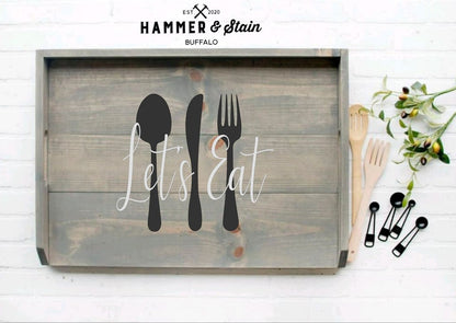 Everyday Noodle Boards (20x26") & Stovetop Covers (20x30")