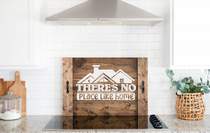 Everyday Noodle Boards (20x26") & Stovetop Covers (20x30")