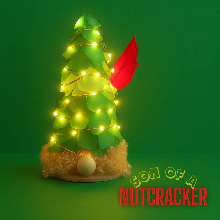 11/14/25 EVERYTHING SEA GLASS 6:00pm