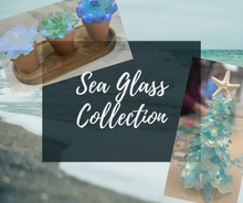 8.14.24@6pm Sea Glass