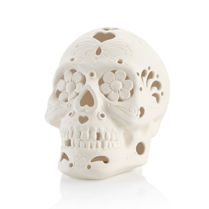 10/17/25 HALLOWEEN CERAMICS 6:00 PM