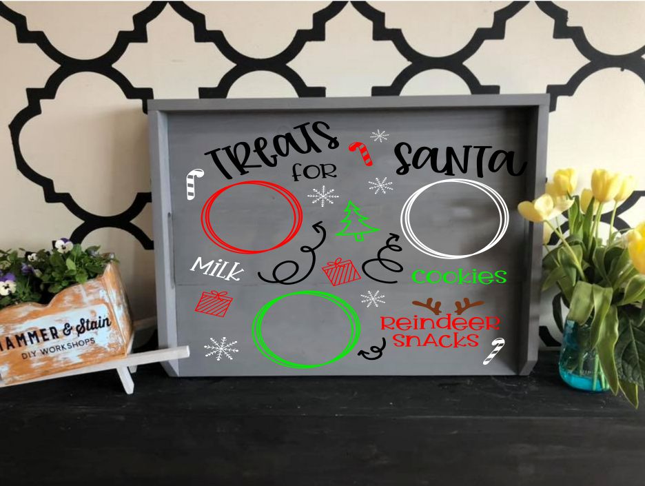 Everyday Noodle Boards (20x26") & Stovetop Covers (20x30")