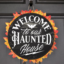 9.30.23 @12pm All Things Halloween