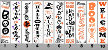 9.30.23 @12pm All Things Halloween