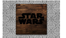 Star Wars Collection