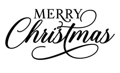 Additional Christmas Products and Designs