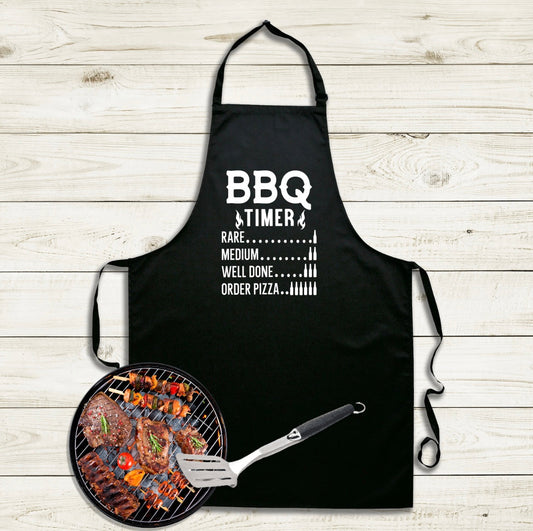 DAD GIFT IDEAS