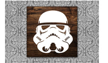 Star Wars Collection