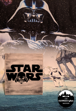 Star Wars Collection
