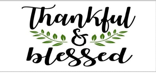 Fall Products and Designs