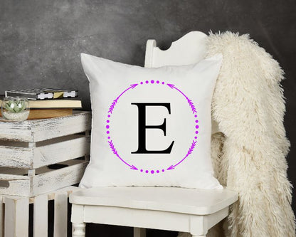 Kids Pillows