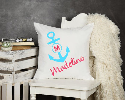 Kids Pillows