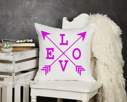 Kids Pillows