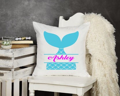 Kids Pillows