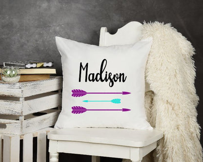 Kids Pillows