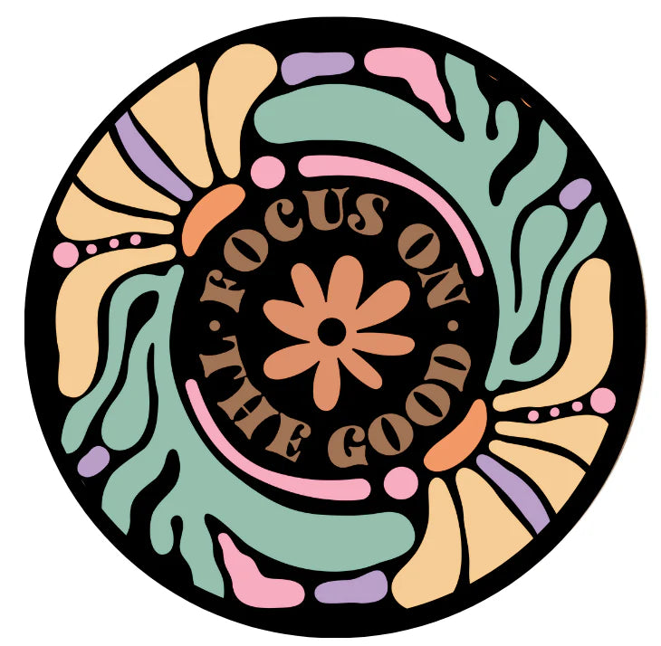 11/21/25 RESIN PICK YOUR PROJECT 6:00pm