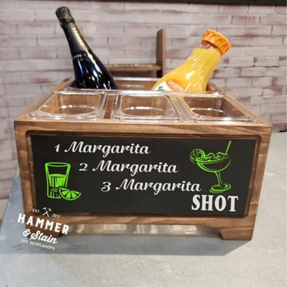 Wine Chiller