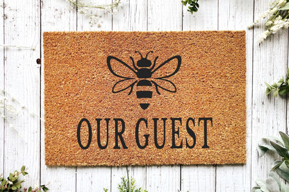 Everyday Doormat (30x18")