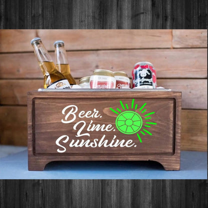 Wine Chiller