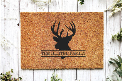 Everyday Doormat (30x18")