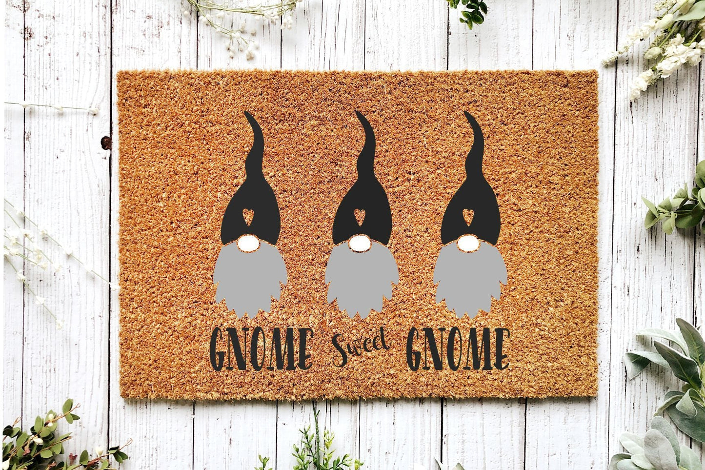 Everyday Doormat (30x18")