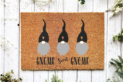 Everyday Doormat (30x18")