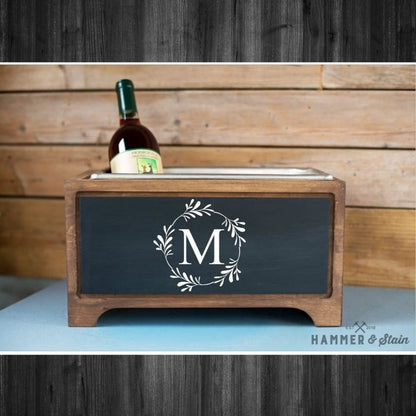 Wine Chiller