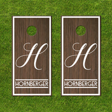 Cornhole Sets