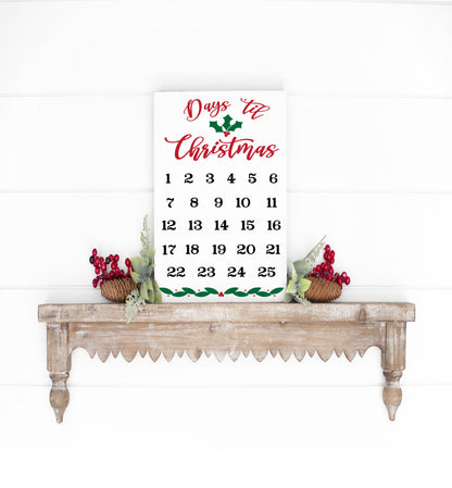 Christmas Variety Collection