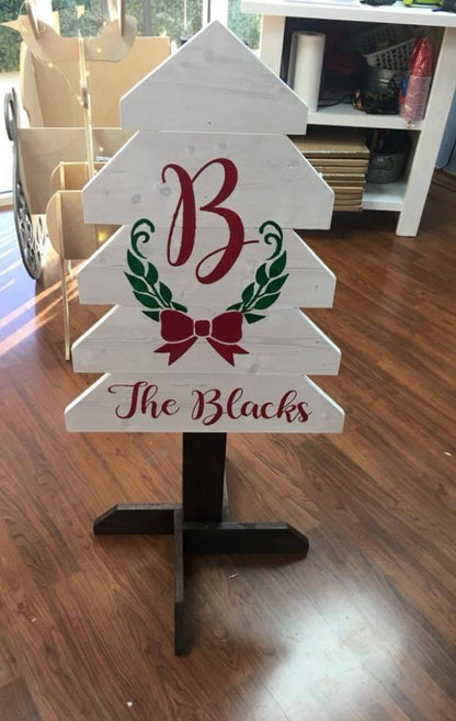 Christmas Variety Collection