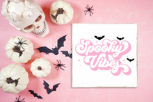 Ghouls Love Pink Collection-Private Party