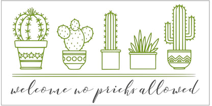 12x24 Sign or Tray-Private Party
