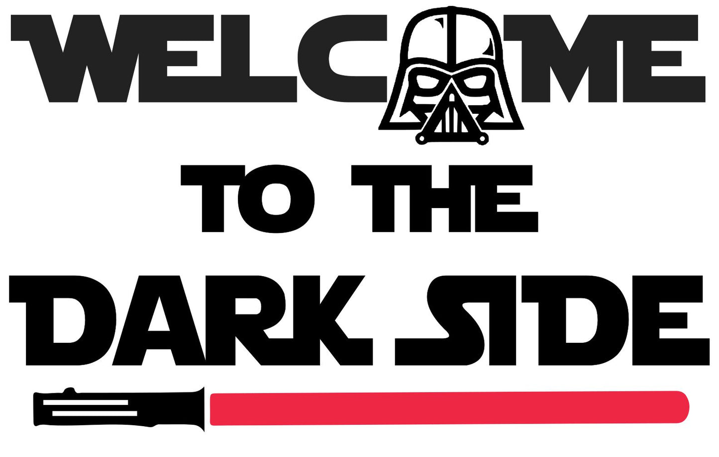 Everyday Doormat (30x18")