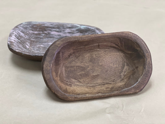 Dough Bowls 8.5"
